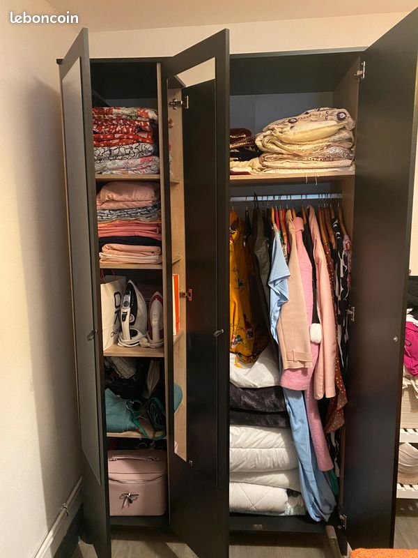 Chambre à coucher (image 2)