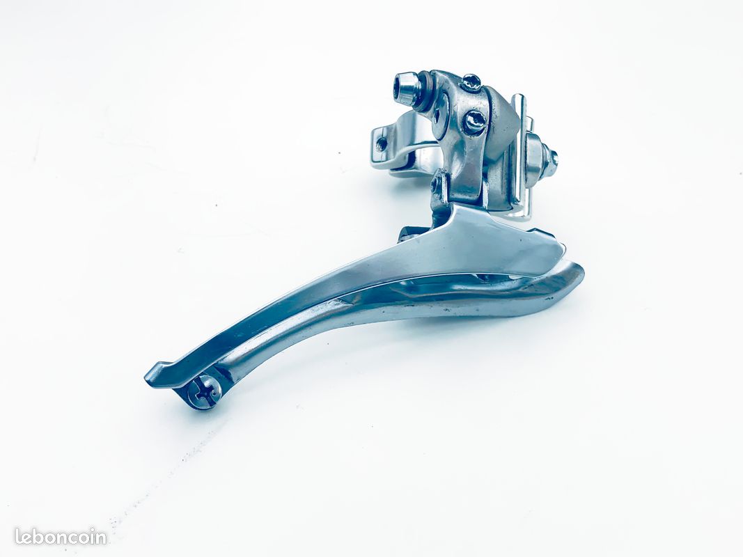 Dérailleur avant Shimano RSX (image 2)