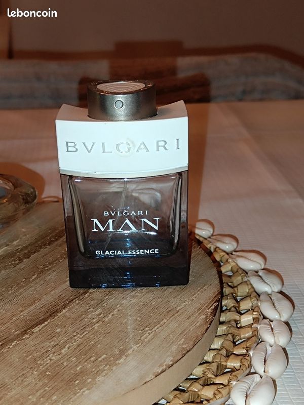 Price Bvlgari Man Extreme Bvlgari Man Extreme 100ml Bvlgari