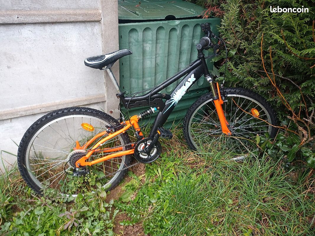 Vtt (image 3)
