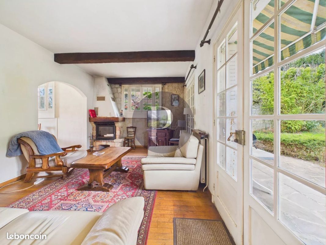 Maison 4 pièces 101 m² (image 6)