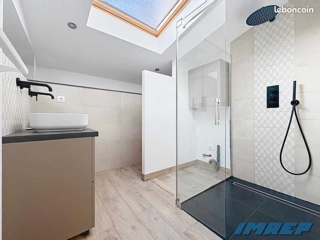 Duplex 4 pièces 75 m² (image 13)