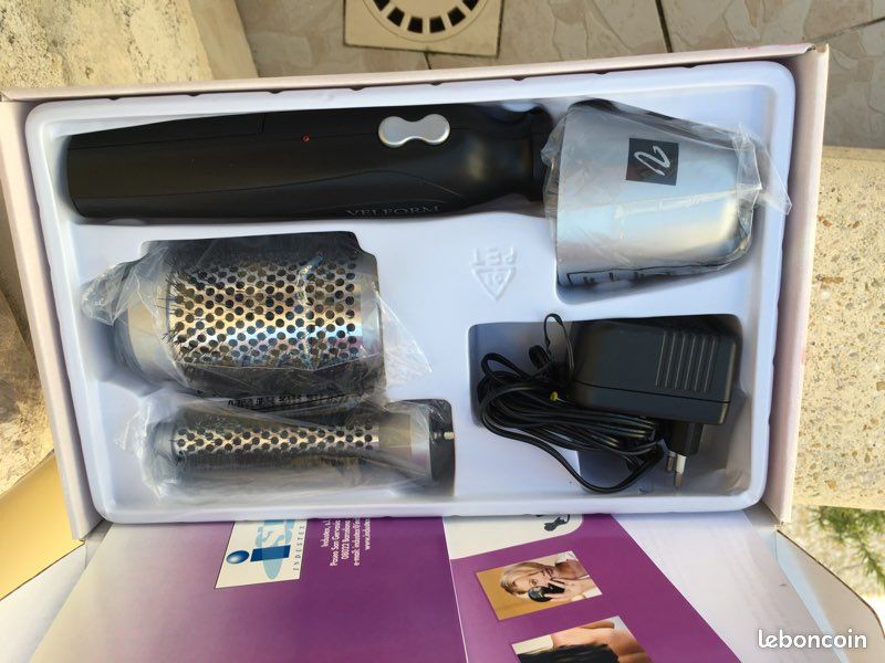 Brosse (image 1)