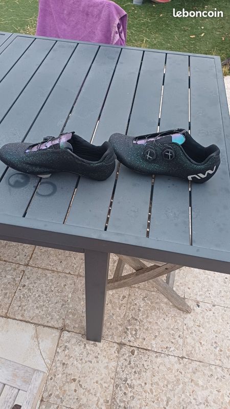 Chaussures northwave revolution 3 (image 2)
