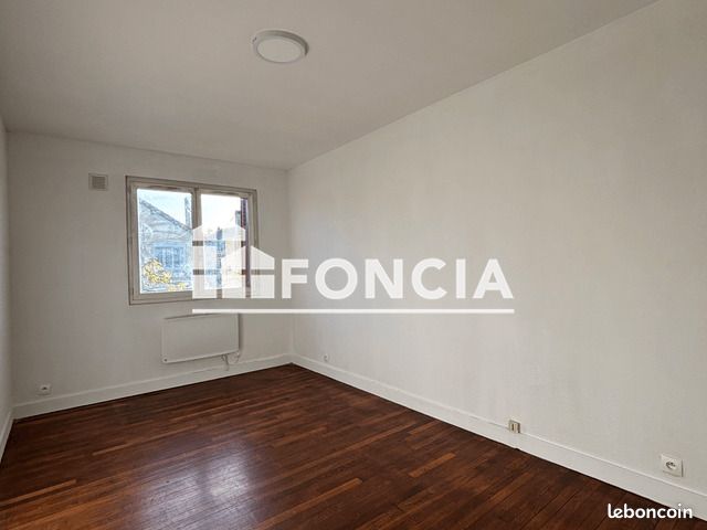 Appartement a louer arnouville - 2 pièce(s) - 42 m2 - Surfyn