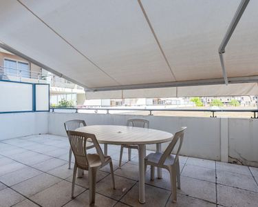 Appartement 213 000 € - 71 m²