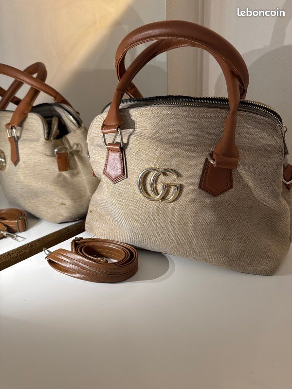 Sac femme (image 1)