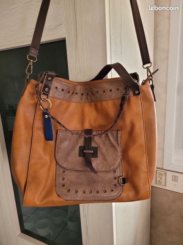 Sac neuf (image 1)
