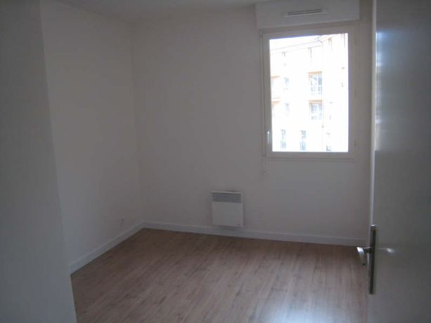 Appartement a louer osny - 3 pièce(s) - 63 m2 - Surfyn