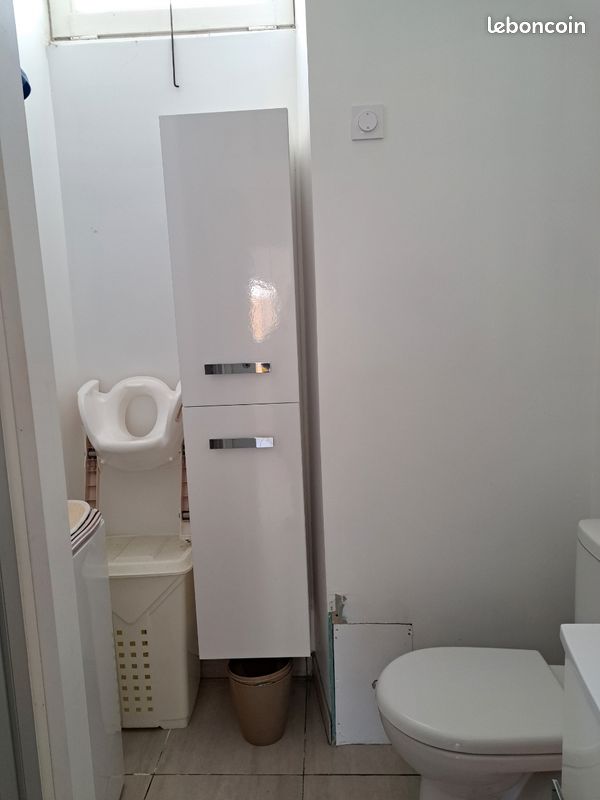 Location saisonnière. Appartement (image 9)