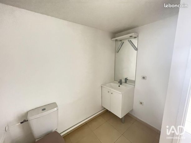 Appartement a louer colombes - 1 pièce(s) - 33 m2 - Surfyn