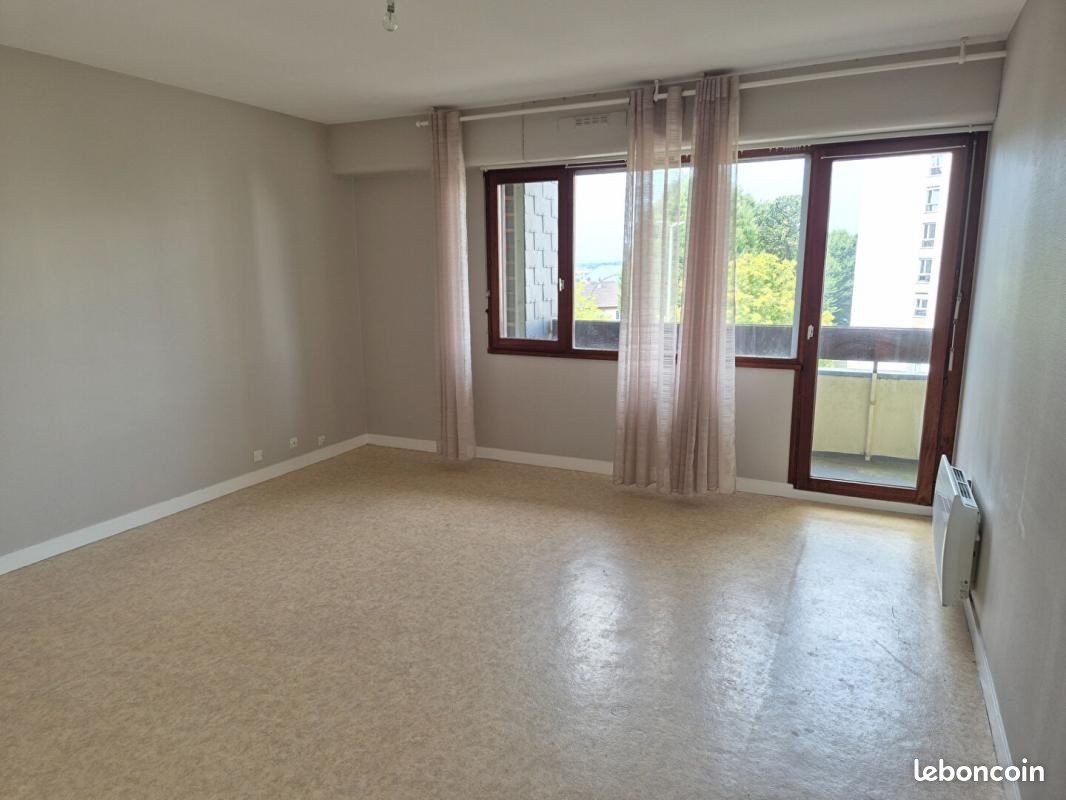 Appartement a louer saint-lo - 1 pièce(s) - 29 m2 - Surfyn