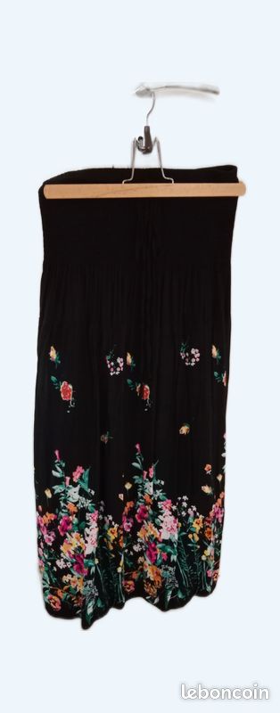 Robe d'été (image 1)