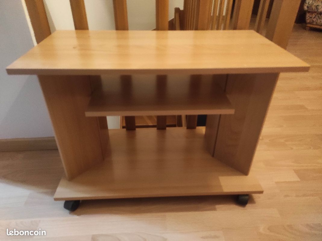 Meuble TV (image 1)