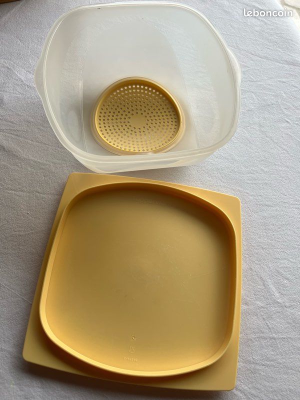 Cloche fromages (image 6)