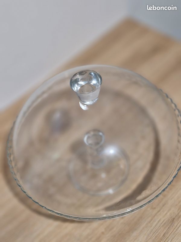 Jeu De 2 Feux Doubles Faces Pour Tracteur/camion - 12V, Corps Noir, Lentille Ambrée - APSMOTIV