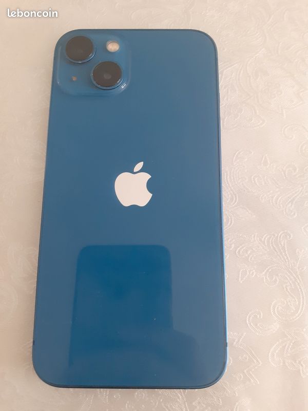 Iphone 13 (image 2)