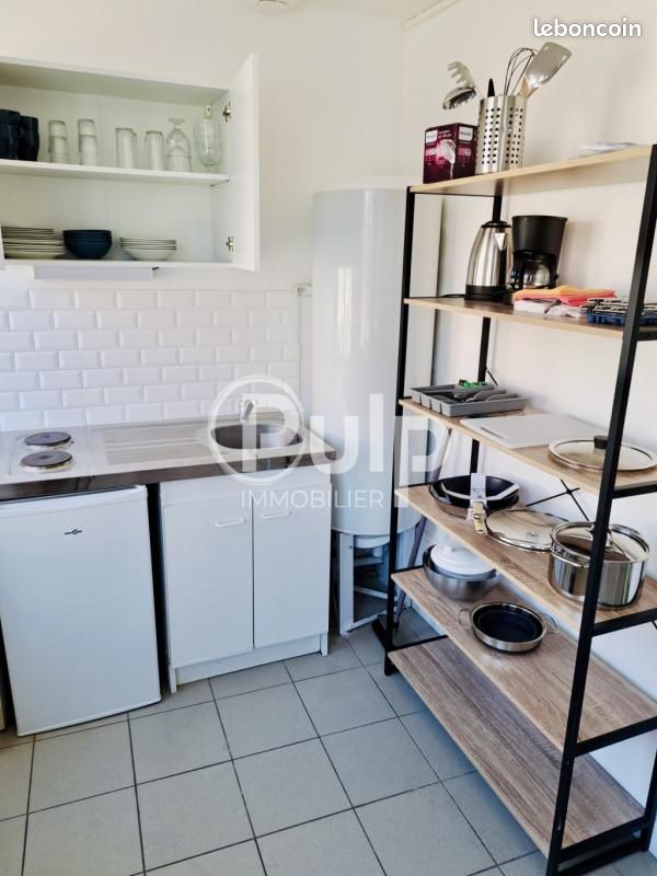 Immeuble 257 m² · à Douai · 257 m² · 395 000 €