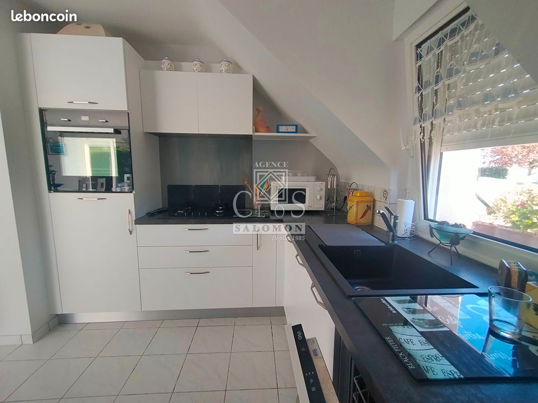 Maison 5 pièces 102 m² (image 6)