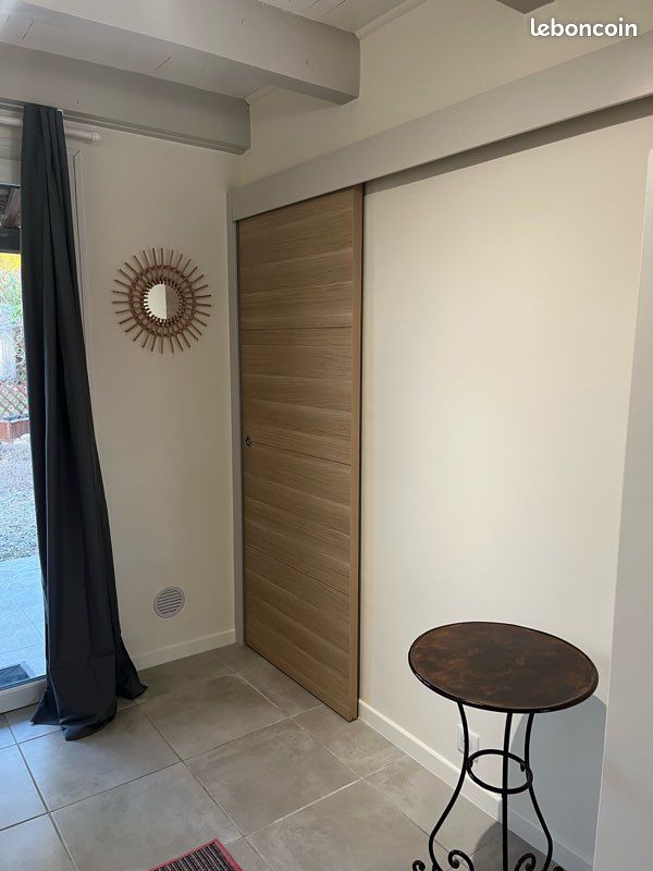 Logement entier au cœur de Ruoms (image 15)