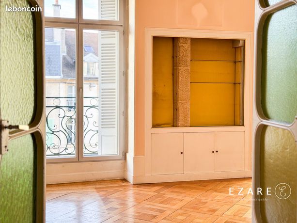 Appartement 7 pièces 173 m² — 7
