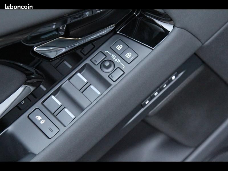 Land-rover Range Rover Evoque 1.5 P270e PHEV 269ch Dynamic SE (image 16)