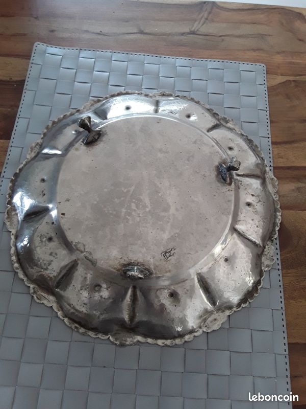 Art de la table (image 2)