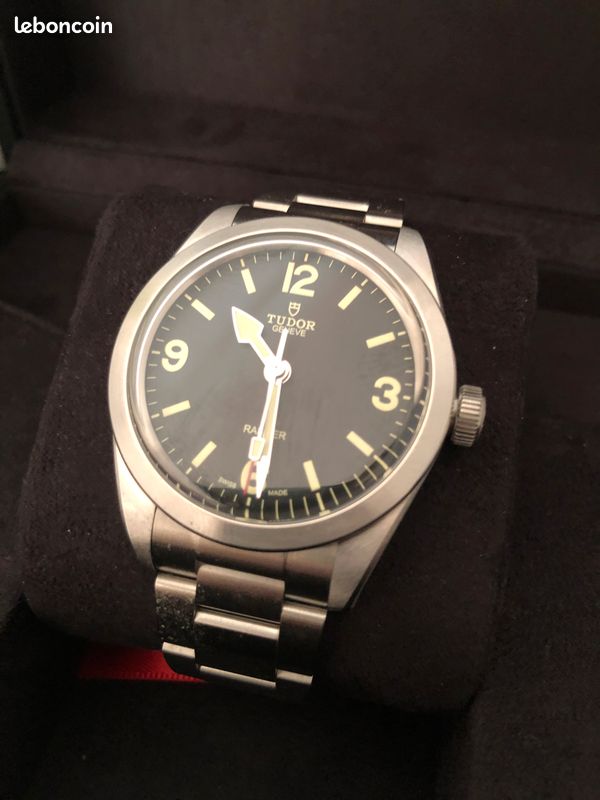 Tudor Ranger 2023 (image 3)
