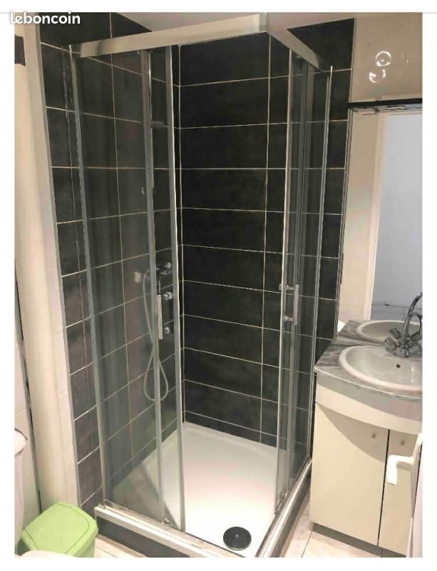 Immeuble 7 pièces 140 m² (image 13)