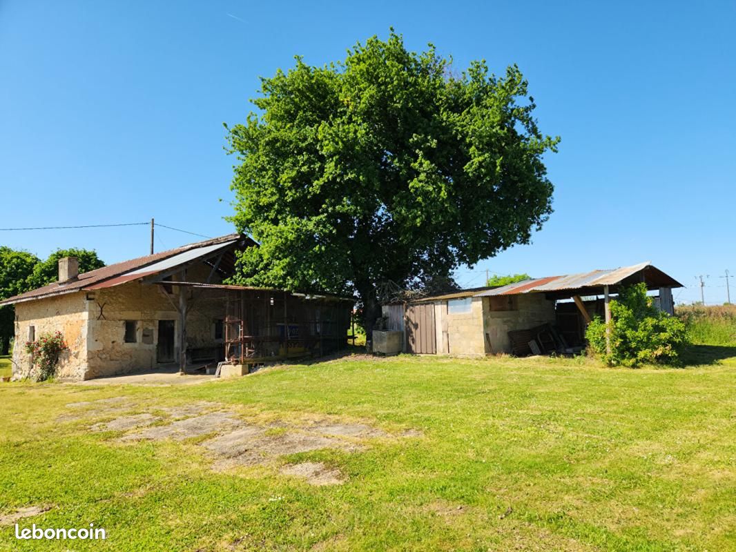 Maison 5 pièces 120 m² · à Montfort-en-Chalosse · 120 m² · 274 000 €