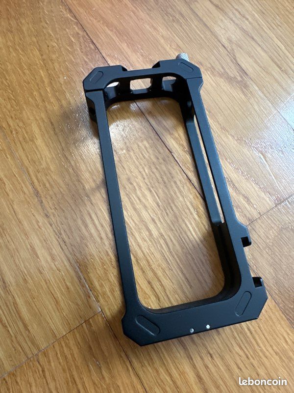 Cage insta 360 x3 (image 1)