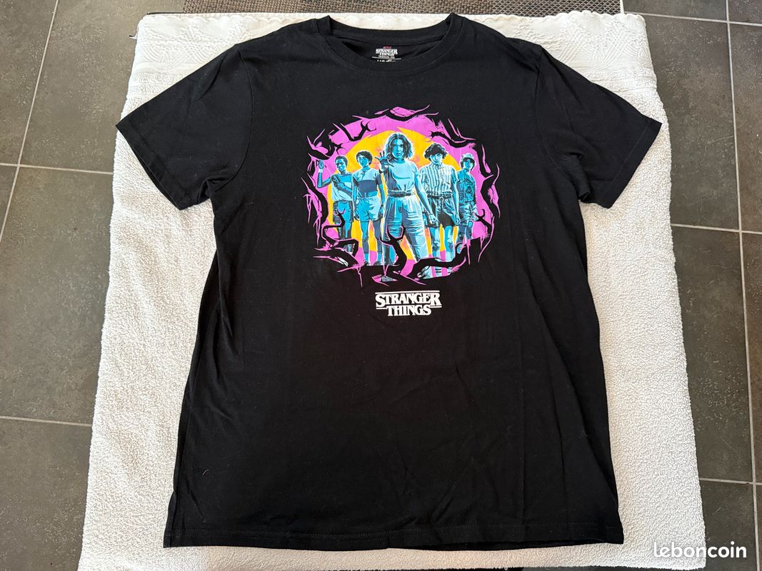 Jakanafoods Tshirt PersonnalisÃ©s Jakanafoods Tee Shirt