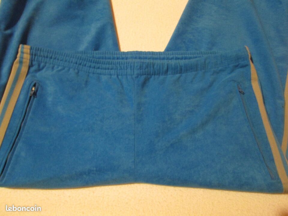 Pull-over Marks & Spencer en Jaune - ABOUT YOU