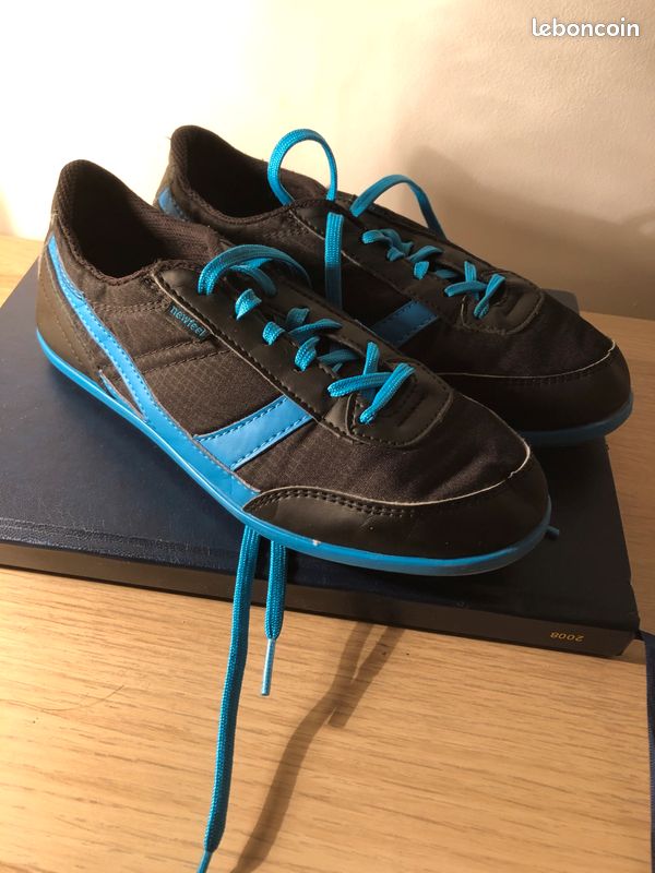 Baskets newfeel (image 2)