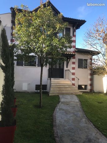 Vente maison sur le Bouscat 33110