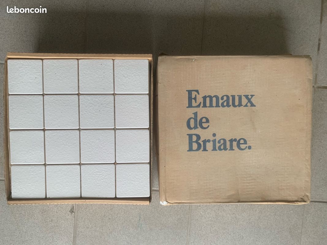 Émaux de Briare (image 1)