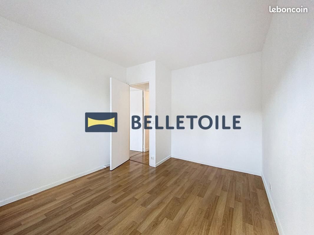 Appartement a louer alfortville - 3 pièce(s) - 38 m2 - Surfyn