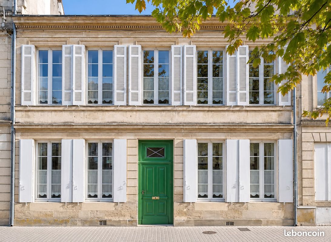 Maison 7 pièces 206 m² · à Marmande · 206 m² · 698 000 €