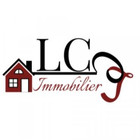LC IMMOBILIER GUERIGNY