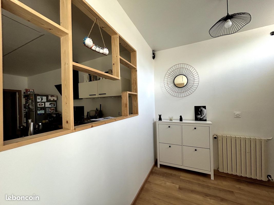 Maison 5 pièces 105 m² · à Juillac · 105 m² · 146 000 €