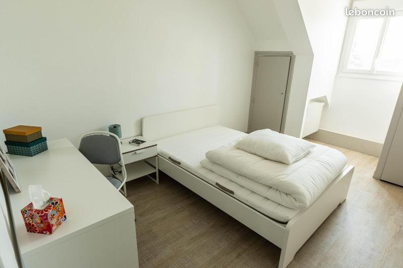 Maison a louer tours - 4 pièce(s) - 83 m2 - Surfyn