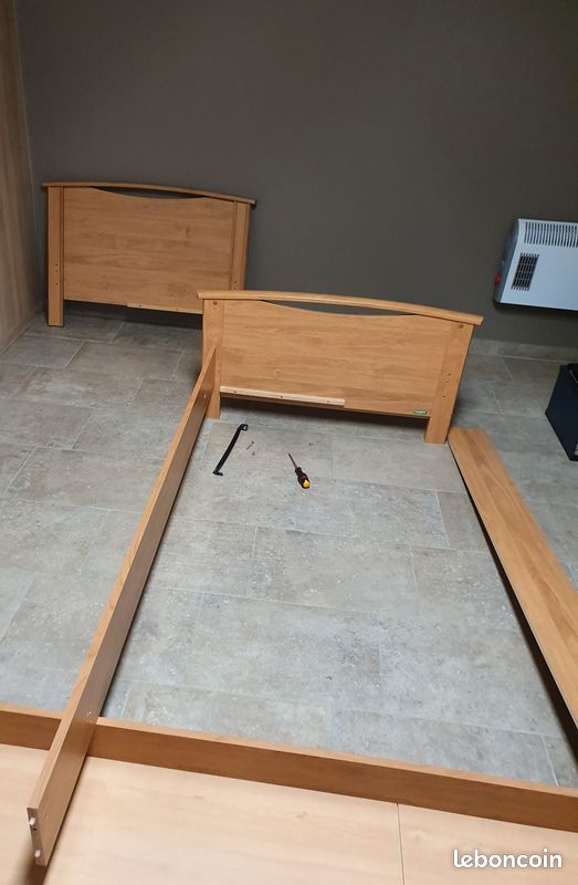 Chambre (image 1)