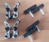 RETRO! Cantilever Brake Shimano Deore XT BR M-737 (D'occasion) à