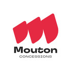 Logo du professionnel