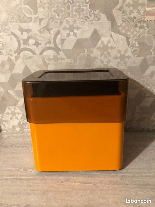 Balance cuisine JAPY 5 kgs vintage années 70 - Électroménager Balance cuisine JAPY 5 kgs vintage années 70 - Électroménager
