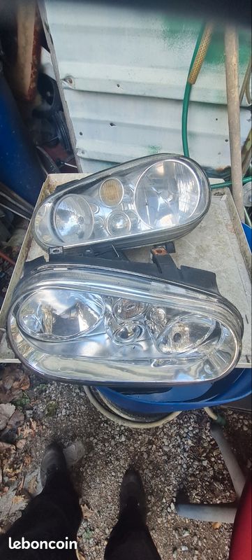 2 phare golf 4 (image 1)