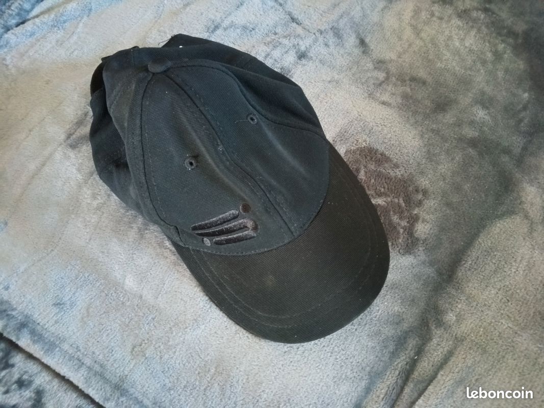 Casquette (image 1)