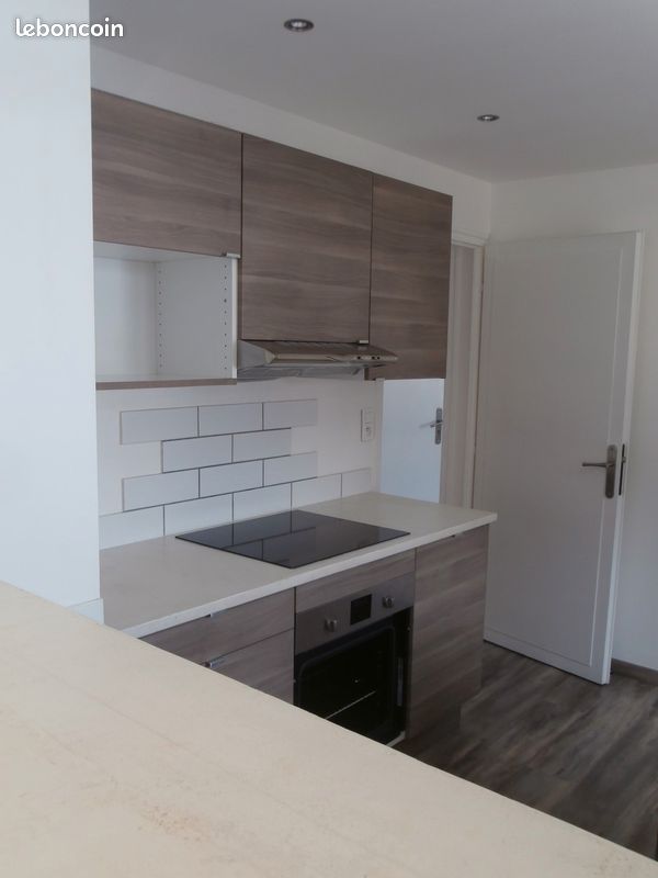 Appartement 3 pièces 66 m² · à Thônes · 66 m² · 280 000 €