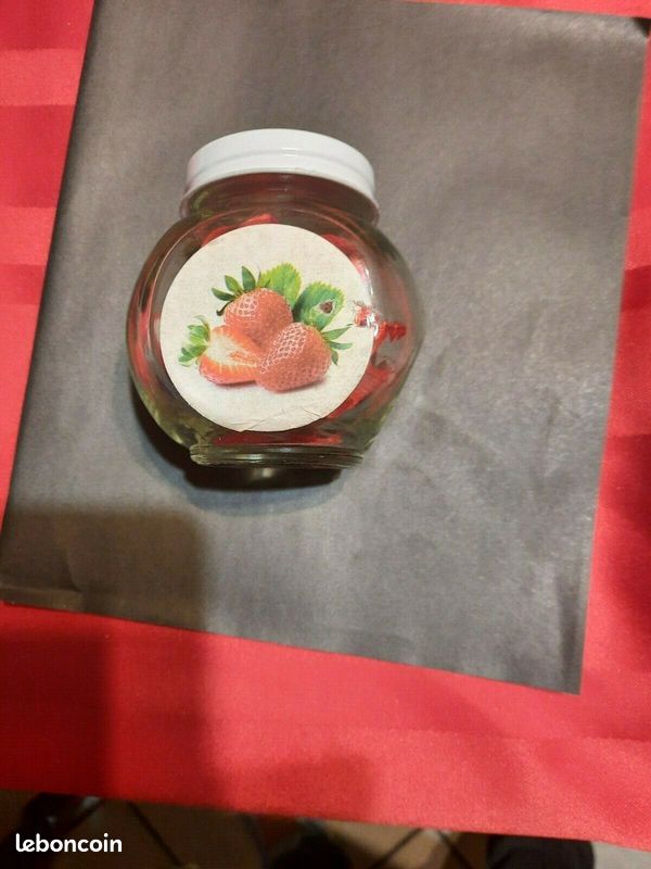 Coffret culinaire (image 6)