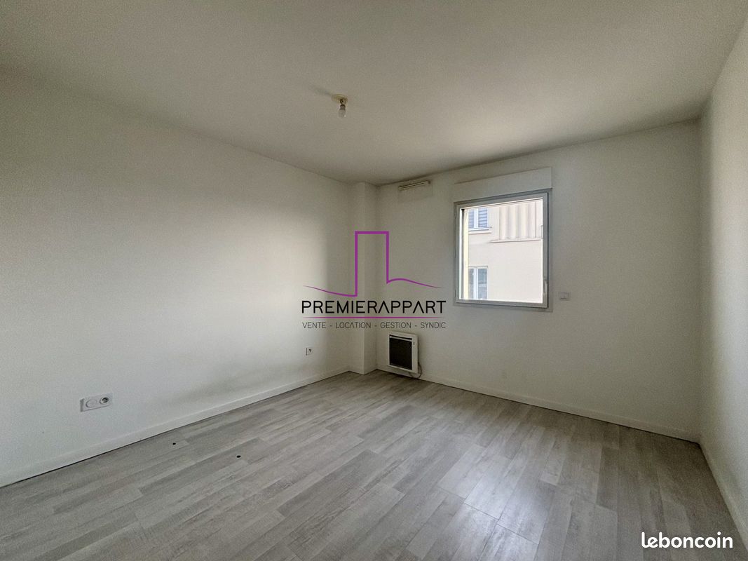 Appartement a louer houilles - 3 pièce(s) - 63 m2 - Surfyn